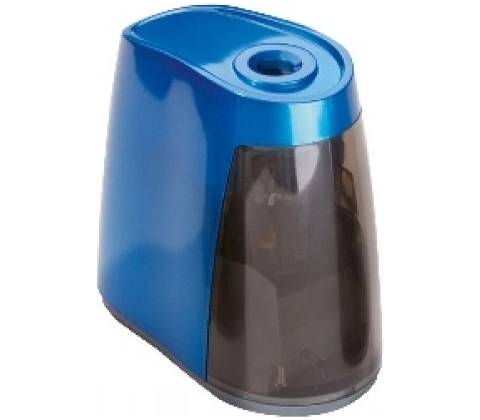 Dahle 240 modré strúhadlo