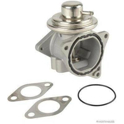 AGR-Ventil HERTH+BUSS ELPARTS 70671007