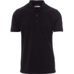 PAYPER venice pro s00242-p057 / Мъжка поло тениска - черна xl (s00242p05714000xl)
