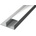LED Solution LP318F