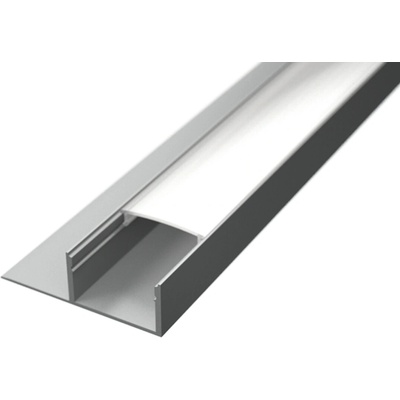 LED Solution LP318F_LP305-MILKC