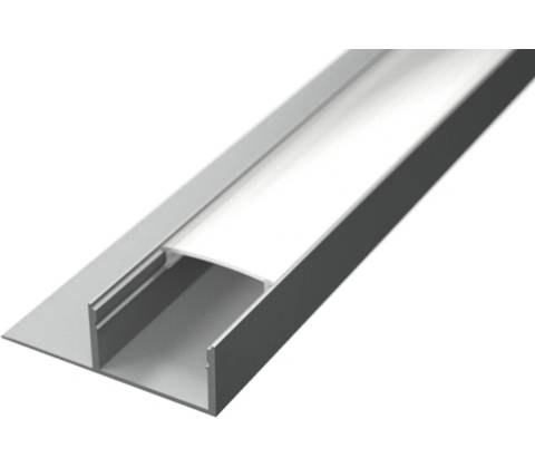 LED Solution LP318F