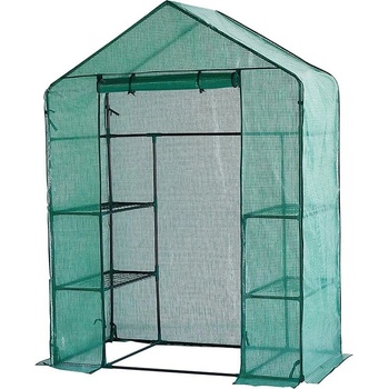 Strend Pro Greenhouse walk-in 1430x730x1950 mm