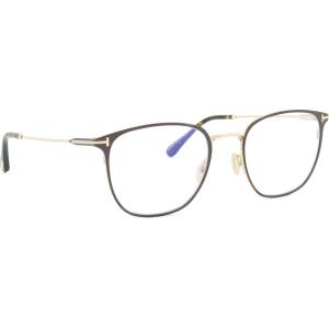 Tom Ford FT6041-B 048 52