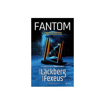Fantom