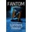 Fantom