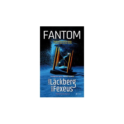 Fantom