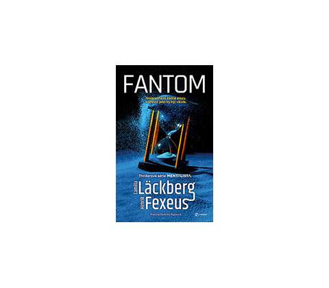 Fantom
