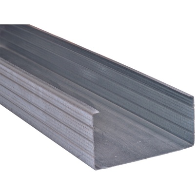 Rigips Profil R-CW 100 / 0,6mm 3m