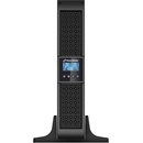 Power Walker VI 1000E/RT LCD