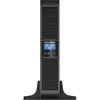 Power Walker VI 1000E/RT LCD