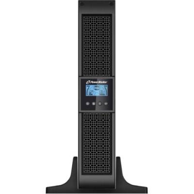 Power Walker VI 1000E/RT LCD