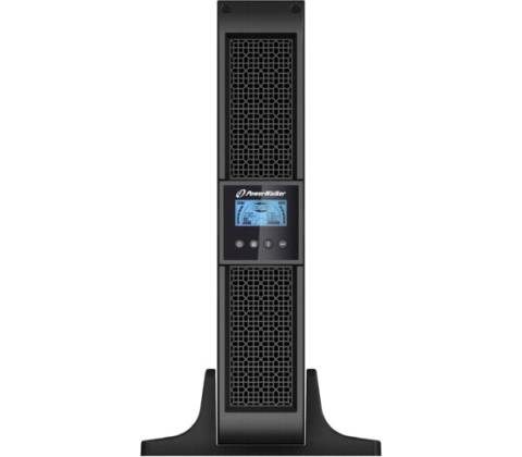 Power Walker VI 1000E/RT LCD