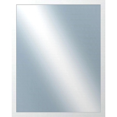 DANTIK PERLA 40x50 cm biela 2746