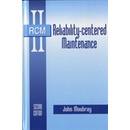 Reliability-centered Maintenance - John Moubray
