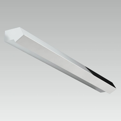 Prezent 41104
