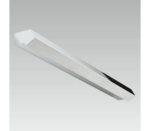 Prezent 41104