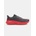 Under Armour Обувки Under Armour UA BPS Rogue 5 AL за момчета Under Armour | Siv | Момчешки | 28