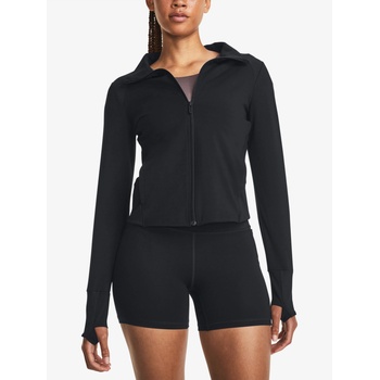 Under Armour Дамско яке Under Armour Meridian Under Armour | Cheren | ЖЕНИ | M
