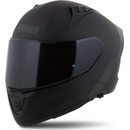 Cassida Aero Mono 2025