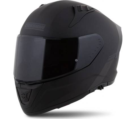 Cassida Aero Mono 2025