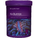 Aquaforest Kh Buffer 1200 g