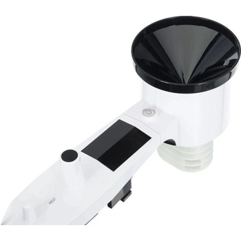 Image 1 of Levenhuk PRO LP300 (82933)