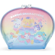 Sanrio Sanrio Characters Pouch Mermaid 181862