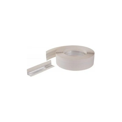 roh papierový vyztúžený 30mx5cm