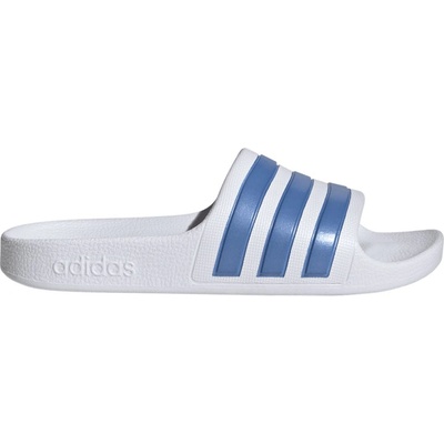 adidas Adilette aqua k 29