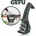 Gefu 13930