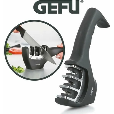 Gefu 13930
