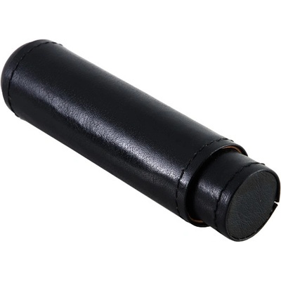 INTERNATIONAL Púzdro XL kožené 475