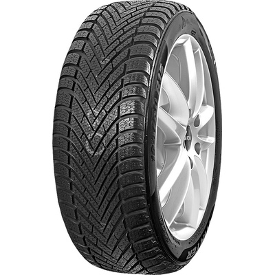 Pirelli Cinturato Winter 225/45 R17 94H