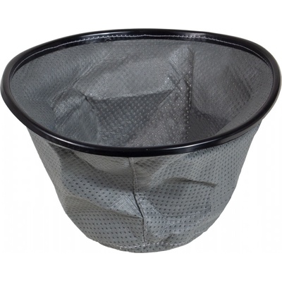 Proteco 51.99-VK-1650-02