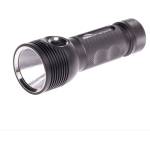 ZebraLight Фенер ZebraLIght SC700d HI, 5000K неутрална светлина с високо цветопредаване (d-28-37-4776)