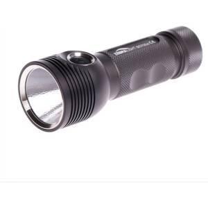 ZebraLight Фенер ZebraLIght SC700d HI, 5000K неутрална светлина с високо цветопредаване (d-28-37-4776)