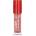 Golden Rose Mood Гланц за устни Gleamy, 202 Peachy Nude, 4.7 ml