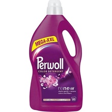 Perwoll Renew Blossom gel 2 l 40 PD