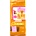 Versele-Laga Classic Lamb & Rice 20 kg