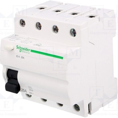 Schneider Electric A9Z05425