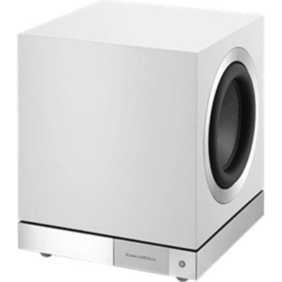 Bowers & Wilkins DB3D