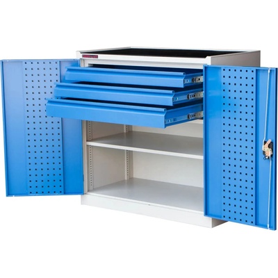 AHProfi AH10700
