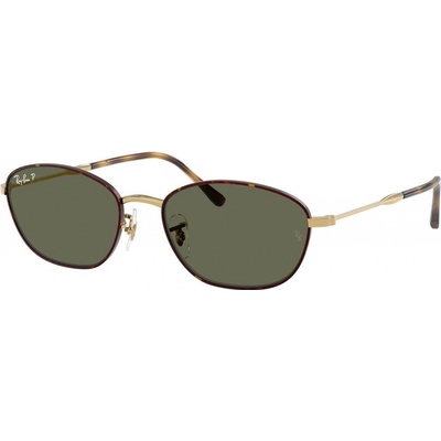 Ray-Ban RB3749 927358