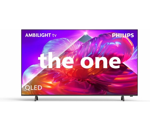 Philips 75PQS9011
