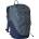 The North Face Туристическа раница The north face Borealis Trail 26 Walking backpack - Granite Grey - размер One Size (504-1217-0211)