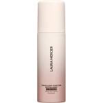 Laura Mercier Ultra Blur Setting Spray Фиксатор за грим 100ml