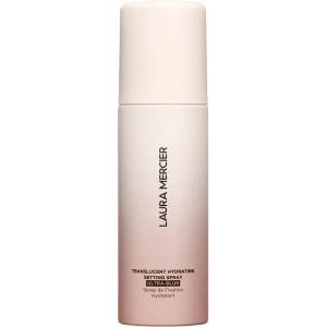 Laura Mercier Ultra Blur Setting Spray Фиксатор за грим 100ml