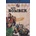 Der Bomber, Blu-ray
