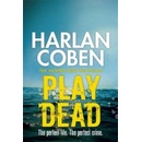 Play Dead - H. Coben